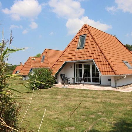 Strandvogt 2 Ha29 Wurster Nordseekuste Bagian luar foto
